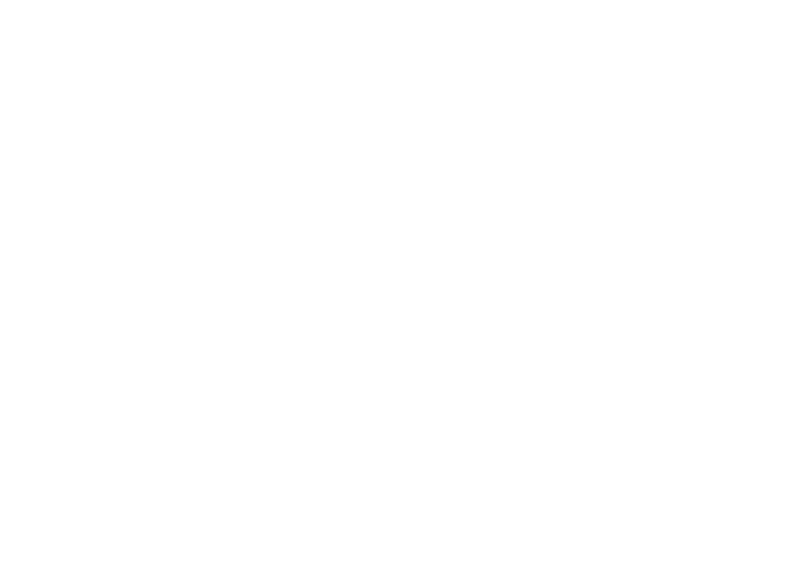 Logo de l’ANRT