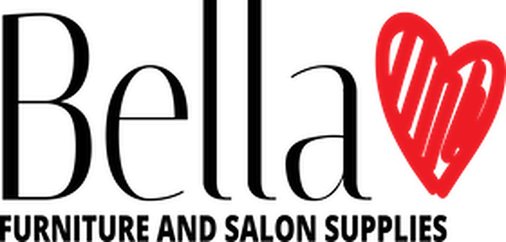 Logo de Bella Furniture