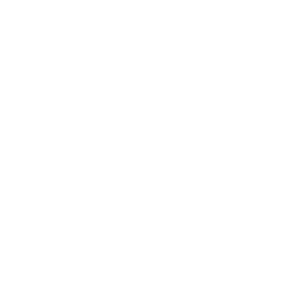 Logo de Codebo