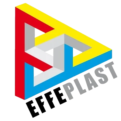 Logo de Effe Plast