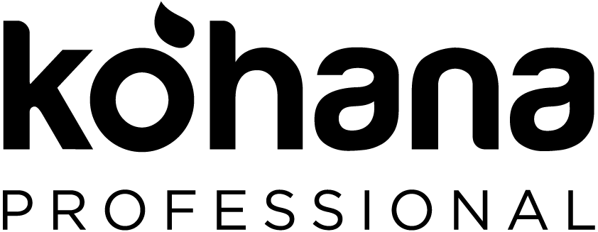 Logo de Kohana Professional